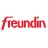 freundin Magazin DE icon
