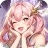 Twilight Chronicle: Idle RPG icon