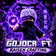 GOJOCRAFT : Kaisen Crafting