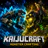 KAIJUCRAFT : Monster Crafting icon