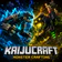 KAIJUCRAFT : Monster Crafting