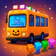 Bus Fever - Car Parking Jam
