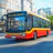 Bus Upgrade Simulator icon