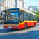 Bus Upgrade Simulator