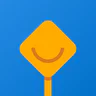 Busbud: Viajes Autobús y Tren icon