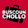 BuscoUnChollo - Ofertas Viajes