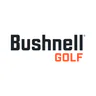Bushnell Golf Mobile icon
