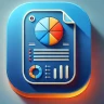 AI Business Plan Generator icon