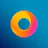 MyChoice Benefits icon