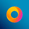 MyChoice Benefits icon