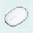Xiaomi Smart Tag App Advice icon