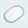 Xiaomi Smart Tag App Advice