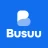 Busuu : Apprendre une langue icon