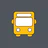 BusWhere for Schools icon