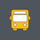 BusWhere for Schools
