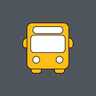 BusWhere for Schools icon
