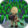 Infector Sniper 3D