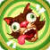 Butch the Cat: Pet Care Games