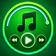 Music Player - MP3 Player