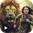 AI Video Generator icon