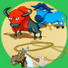 Cool Cowboy icon