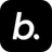 buycycle: Bicis & Equipo icon