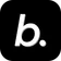 buycycle: Bicis & Equipo