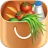 Shopping List - Buy Me a Pie! icon