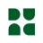 Buymed Vietnam icon