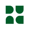 Buymed Vietnam icon