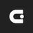 Collect2Day: 一個 App 解鎖你的收藏熱情！ icon