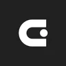 Collect2Day: 一個 App 解鎖你的收藏熱情！ icon