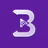 Buz Tv Football & Sports Score icon
