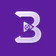 Buz Tv Football & Sports Score