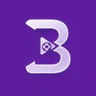 Buz Tv Football & Sports Score icon