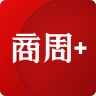 商周Plus icon