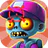 Star Z: Zombie Echoes icon