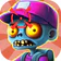 Star Z: Zombie Echoes