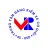Đăng Kiểm 65-05D icon