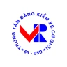 Đăng Kiểm 65-05D icon
