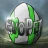 EvoPet: Virtual Monster Battle icon