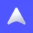 byAir: Flight Tracker & Status icon