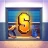 Bid Wars: Auction Master 3D icon