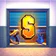 Bid Wars: Auction Master 3D