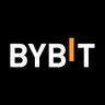 Bybit: Compra Bitcoin y USDT icon