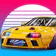 Project Drift 2.0