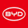 BYD AUTO
