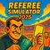 Referee Simulator 2026