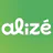 Alizécharge icon