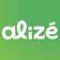 Alizécharge